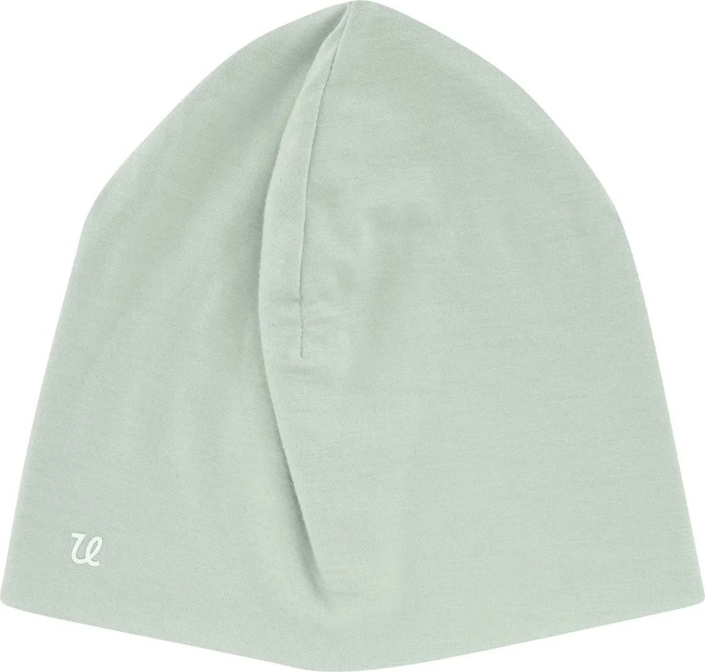 Ulvang Hero Hat Silt Green v:1949097 Ulvang Hero Hat Silt Green v:1949097
