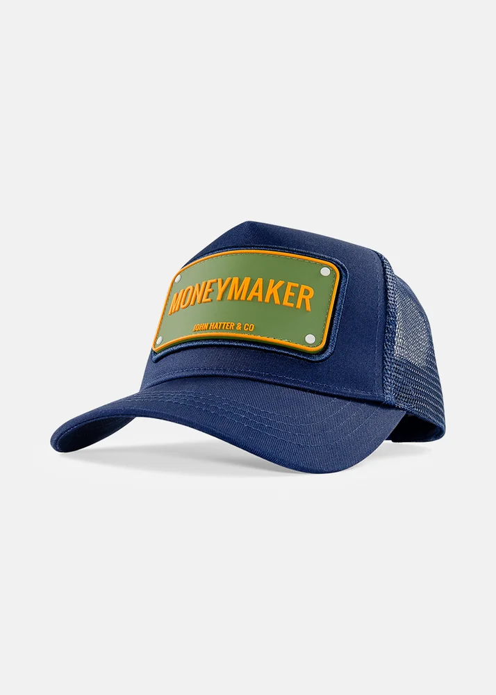 MONEY MAKER v:1938749