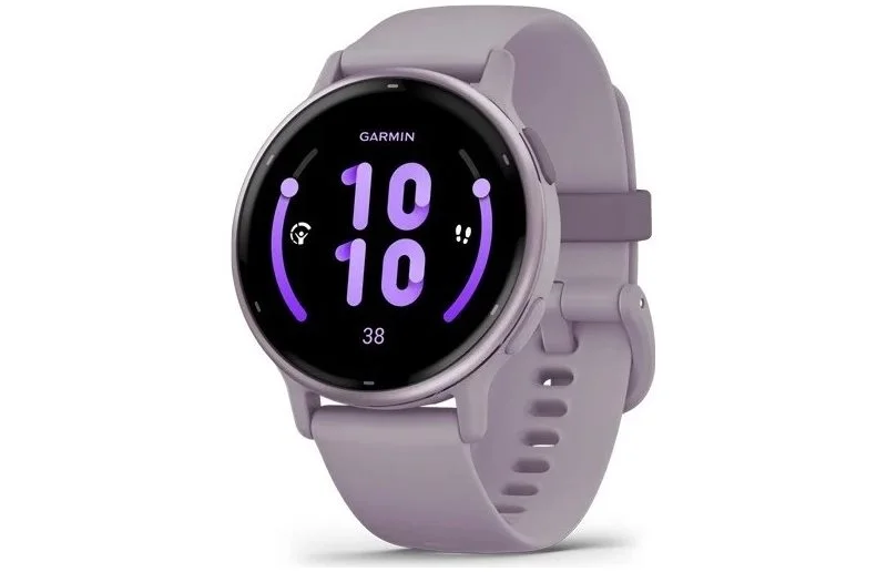 Garmin Vívoactive 5 v:5232527