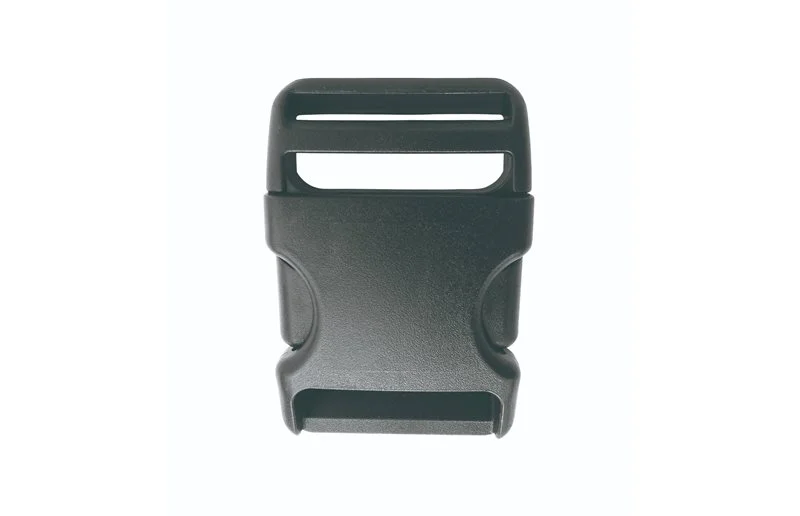 Acecamp Duraflex Side Release 1-Pack v:6167147