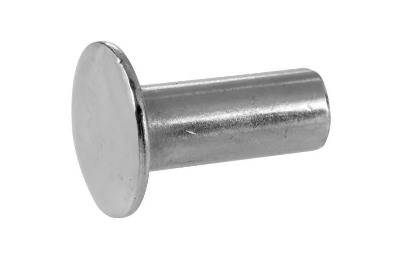 Brooks Saddlebolt BYB705 v:1136970