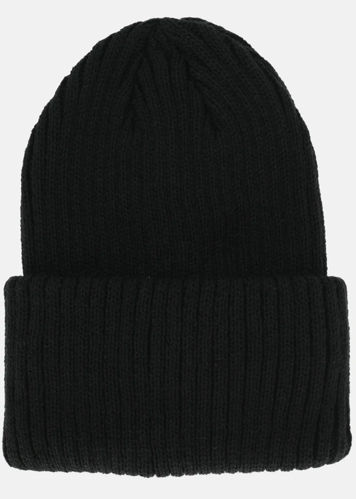CHARMING CAP – SW v:9972875 CHARMING CAP – SW v:9972875
