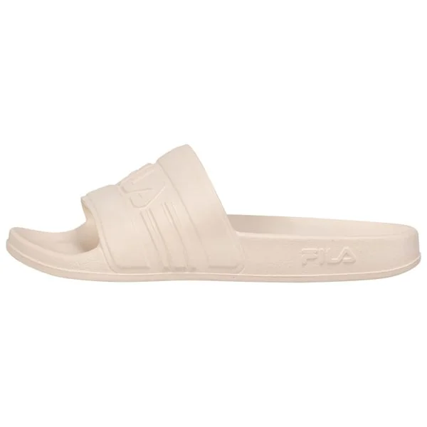 Jetspeed Wmn Fair Orchid v:9282729