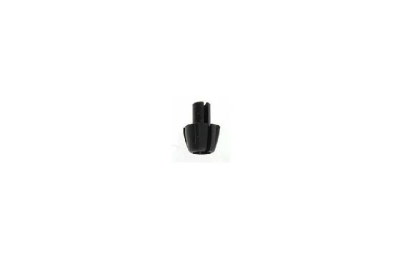 Shimano Kabelstopp Nexus 3 Ved Girvelger v:5598534