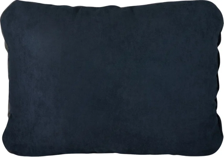 Comp Pillow Cinch L Outerspace Blue v:1238809