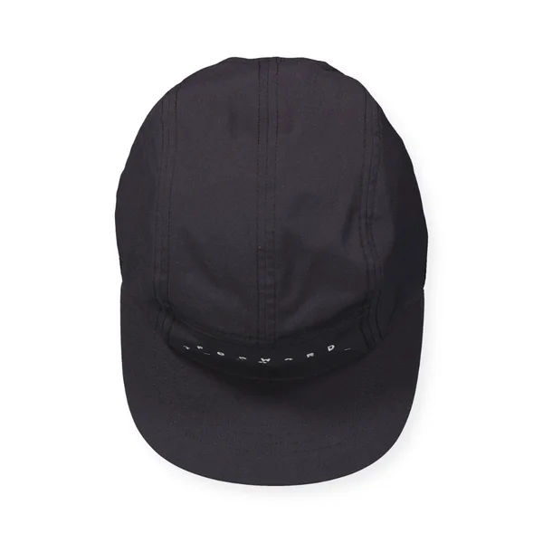 Ftn Cap True Black/Logo v:3548788