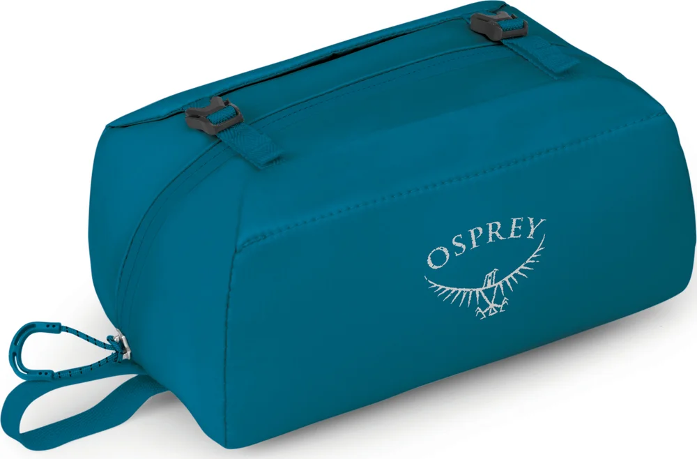 Osprey Ultralight Padded Organizer Waterfront Blue v:8043320