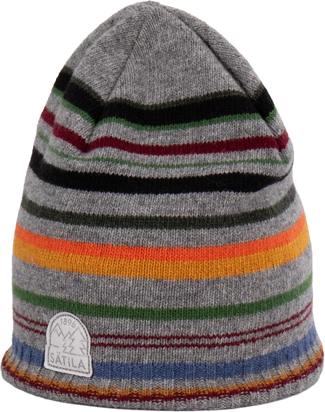 Sätila Häll Grey Melange v:2452575 Sätila Häll Grey Melange v:2452575