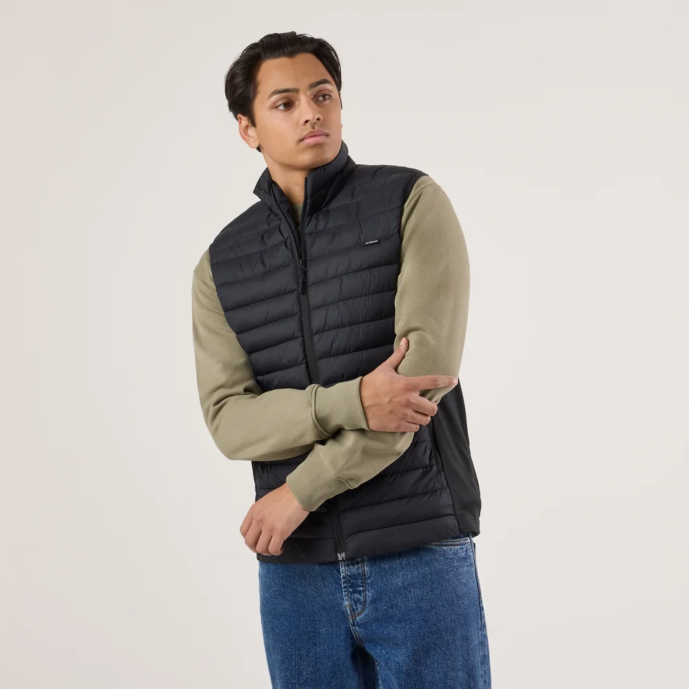 Hybrid Vest 2.0 v:9152149
