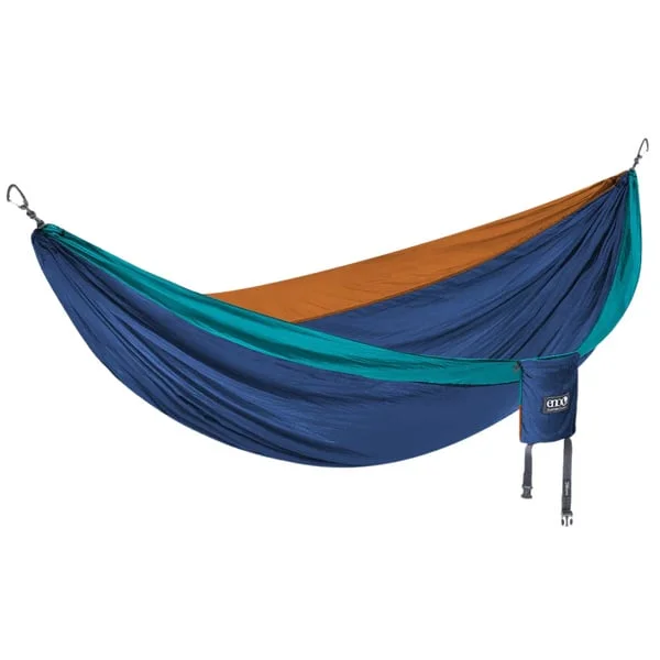 Eno DoubleNest Bluesign Aqua/Sapphire/Amber v:1378898