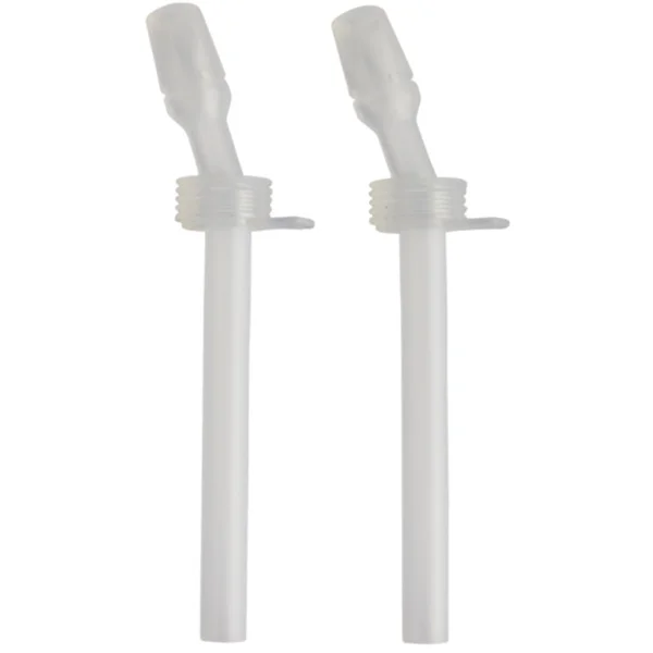 Thrive Flow Valve And Straw 2-pack v:6253611