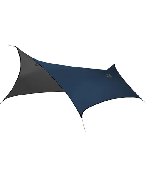 ProFly XL Navy / Charcoal v:9778567