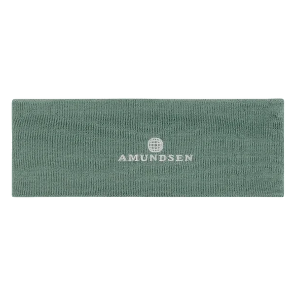 Headband Woad Green v:6577905 Headband Woad Green v:6577905