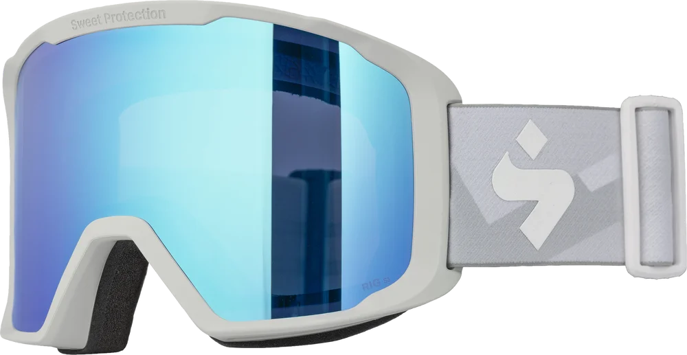 Sweet Protection Durden RIG Reflect RIG Aquamarine/Bronco White/Bronco Peaks v:1126169 Sweet Protection Durden RIG Reflect RIG Aquamarine/Bronco White/Bronco Peaks v:1126169