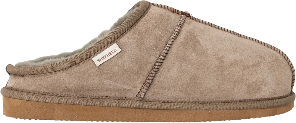 Shepherd of Sweden Unisex Bobo Stone v:6526563