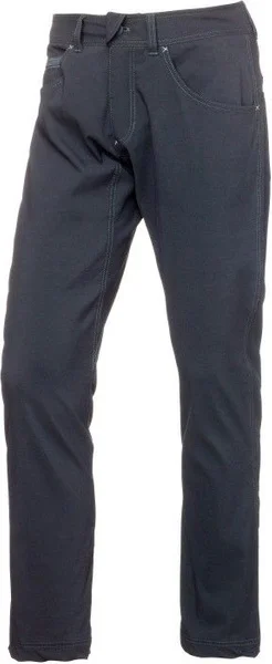 M's Action Twill Pants Cosmos v:5000922