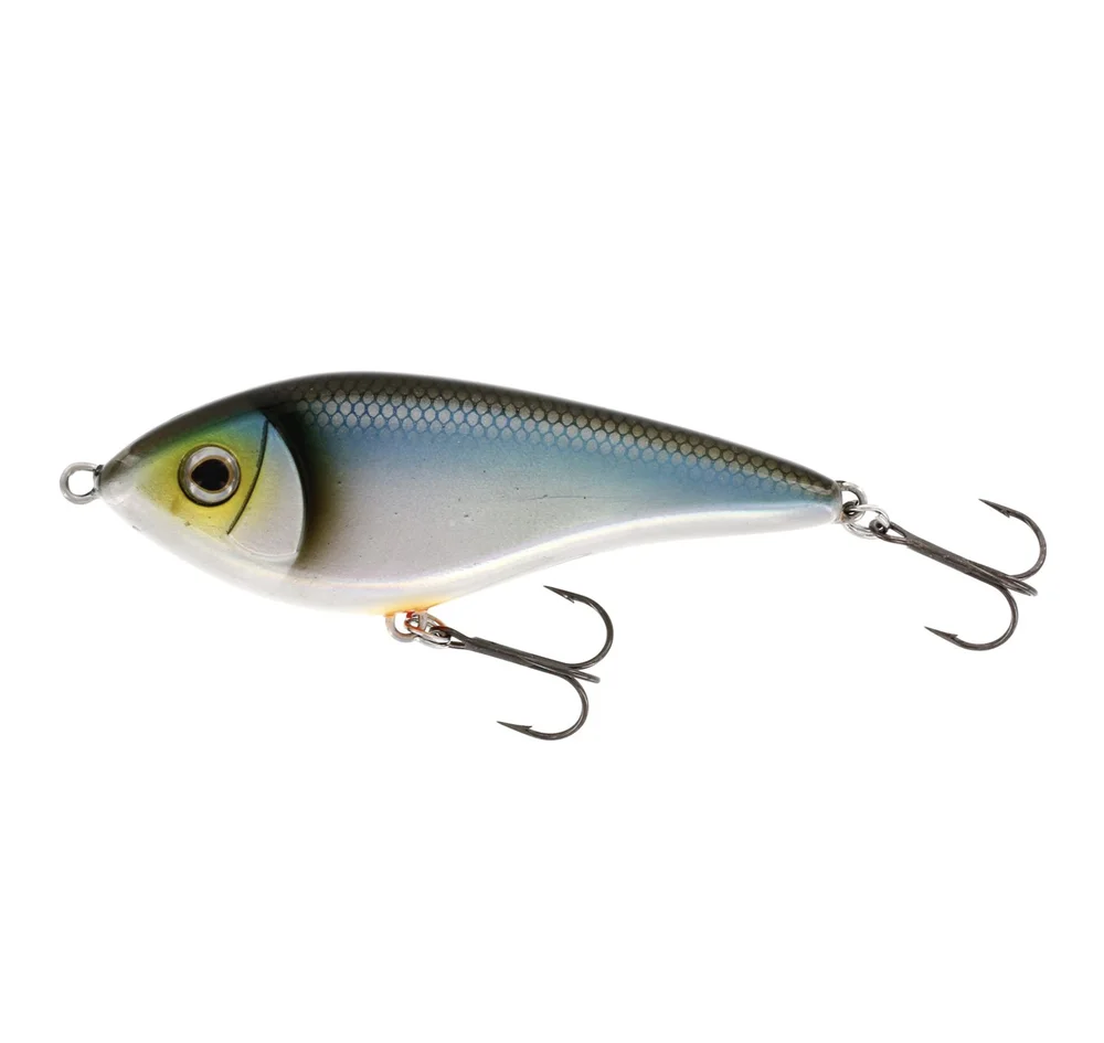 Swim Glidebait 15cm Sinking v:4128068