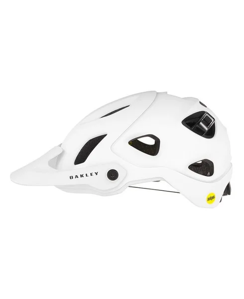 DRT5 White v:1302354 DRT5 White v:1302354