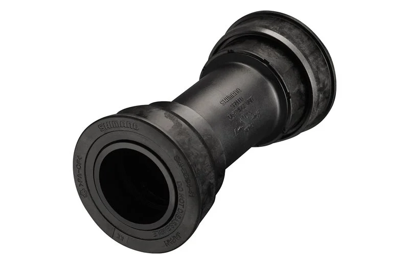 Kranklager Shimano XTR SM-BB94 Press Fit 89.5/92mm v:1846107 Kranklager Shimano XTR SM-BB94 Press Fit 89.5/92mm v:1846107