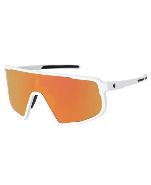 Memento RIG Reflect Topaz/Gloss White v:9895311