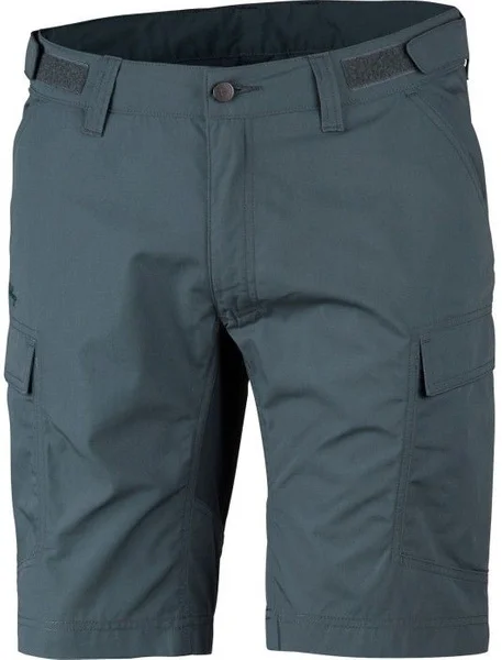 M’s Vanner Shorts Dark Agave/Seaweed v:8410668 M’s Vanner Shorts Dark Agave/Seaweed v:8410668
