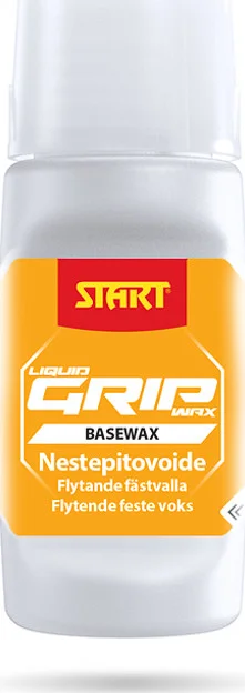 Start Start Base Liquid Kick No Color v:7134451