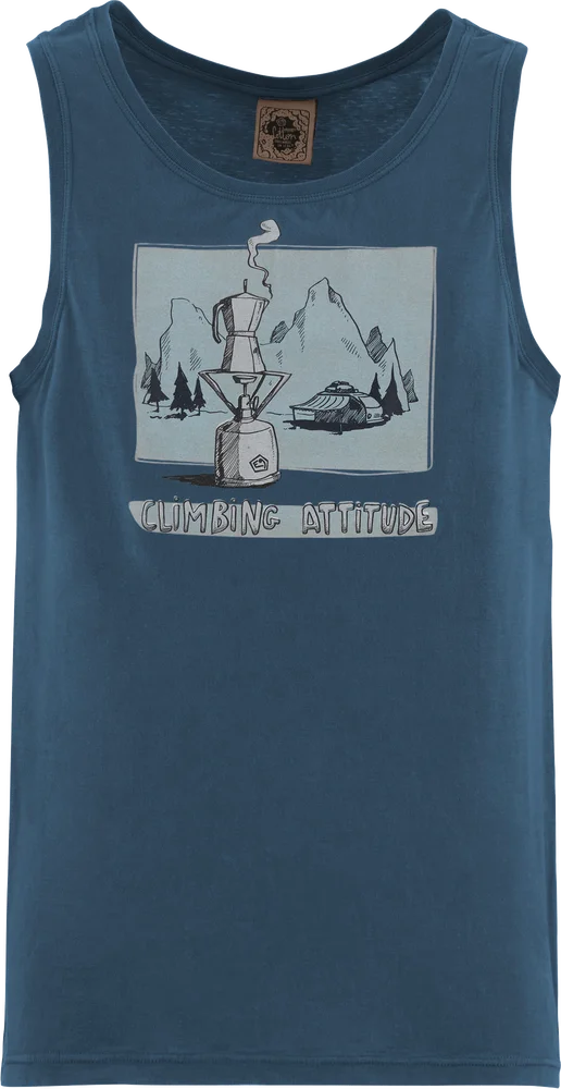 E9 Men's 1Caffe Apatite v:1862440