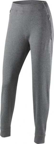 W's Lodge Pants Slate 2018 v:4791499