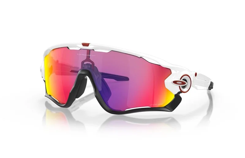 Oakley Jawbreaker v:3856881