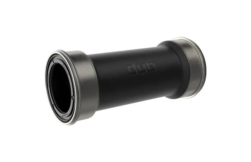 Kranklager SRAM DUB PressFit BB89.5/92 MTB v:9082853