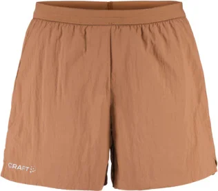 Craft Women's Subz Shorts 2 Clove v:8084023