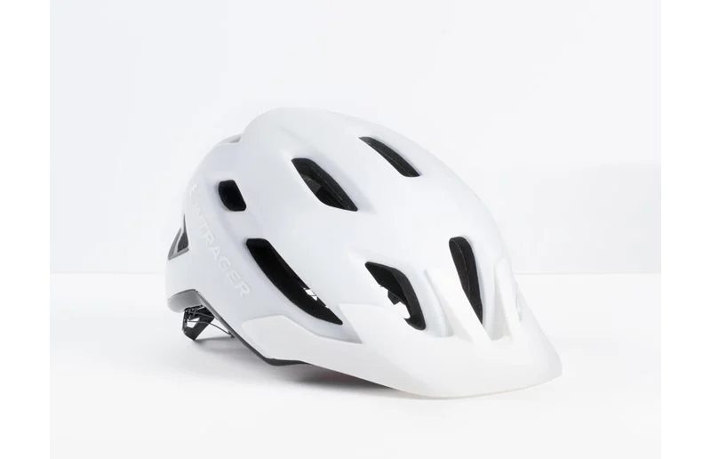 Bontrager Quantum Mips Sykkelhjelm v:6859551
