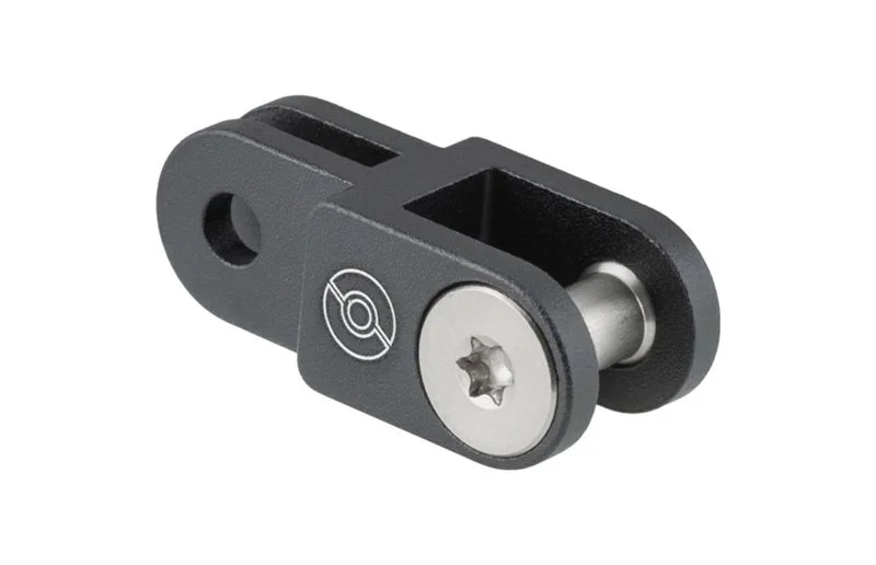 Kamerafeste Supernova GoPro to Blendr Mount for Trek Powerfly+ EQ v:2029086