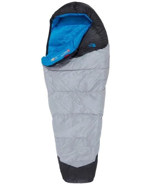 Blue Kazoo High Rise Long RH Grey/Blue v:9428210 Blue Kazoo High Rise Long RH Grey/Blue v:9428210