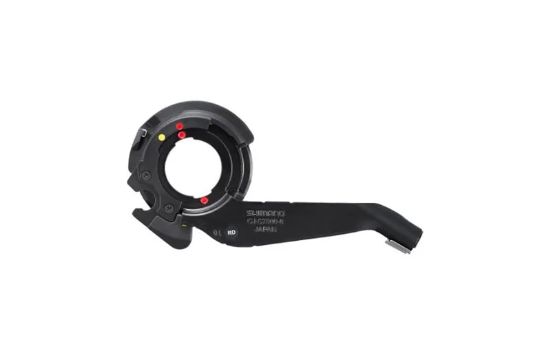 Shimano Komponentsett Alfine 8 S7000 v:3240998 Shimano Komponentsett Alfine 8 S7000 v:3240998