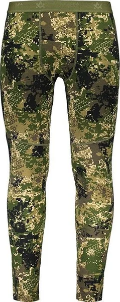 M’s Drirelease Base Layer Bottom BlindTech Invisible v:4957532 M’s Drirelease Base Layer Bottom BlindTech Invisible v:4957532