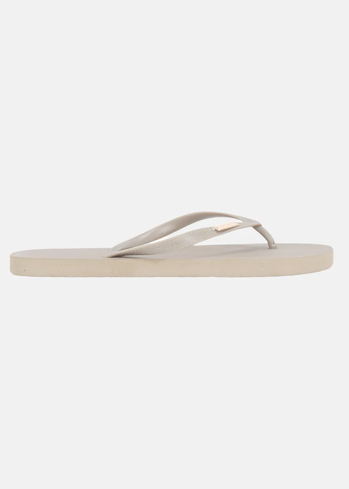 Summer W Flip Flop v:6534157