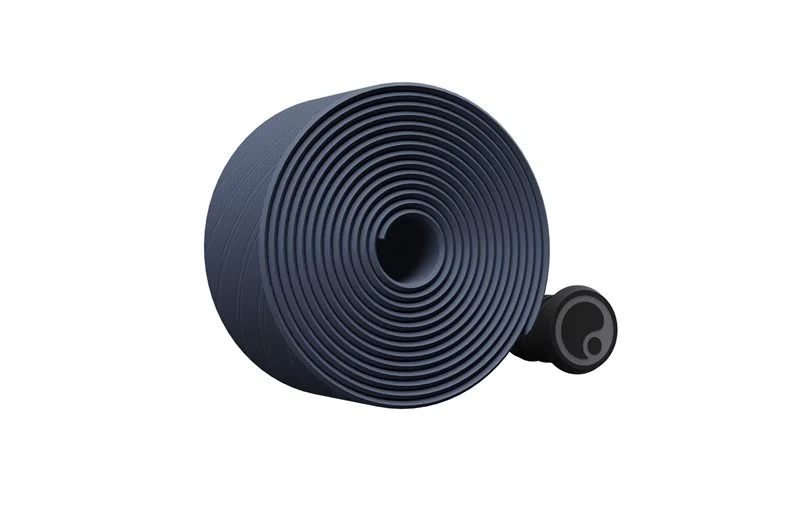Ergon Styretape Allroad 2,5 mm Space Blue v:8992595 Ergon Styretape Allroad 2,5 mm Space Blue v:8992595