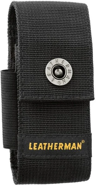 Sheath Nylon with Pockets Large v:1057653