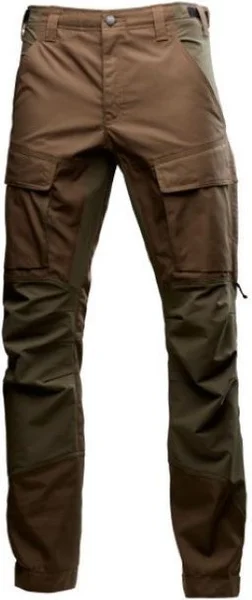 M’s Baalka Outdoor Pants Brown v:9383871 M’s Baalka Outdoor Pants Brown v:9383871