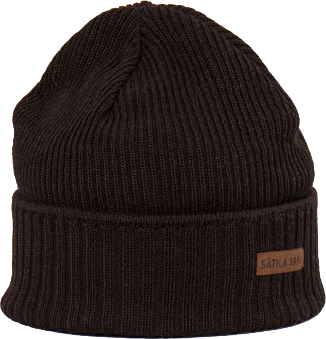 Sätila Fors Dk Brown v:4906249 Sätila Fors Dk Brown v:4906249