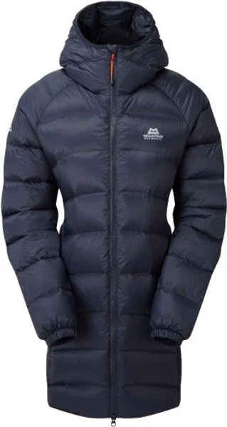 W’s Skyline Parka Cosmos/Cosmos v:2909919 W’s Skyline Parka Cosmos/Cosmos v:2909919