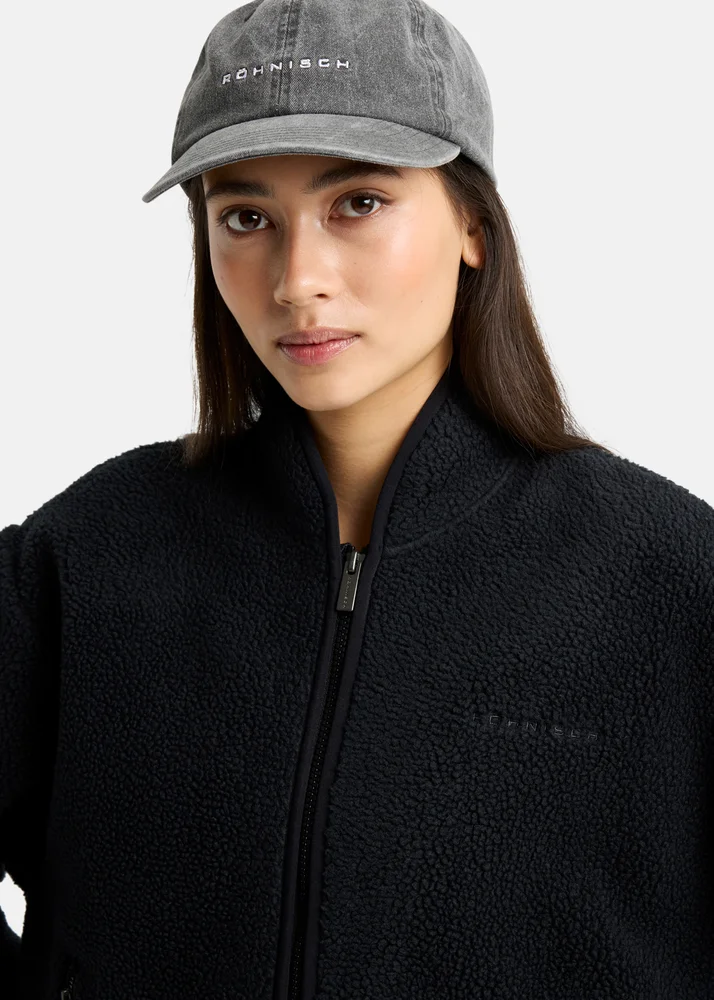 Juno Cap v:4692285