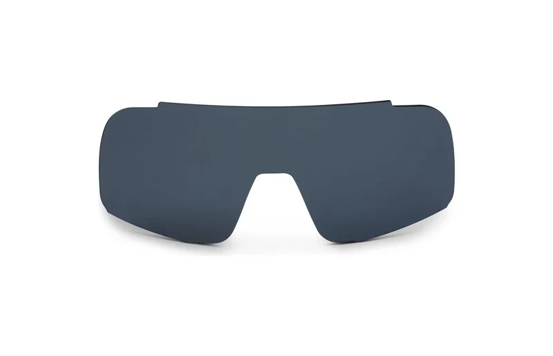 Linse ALPE Eyewear Stelvio Spare Lens Polarized v:3391487