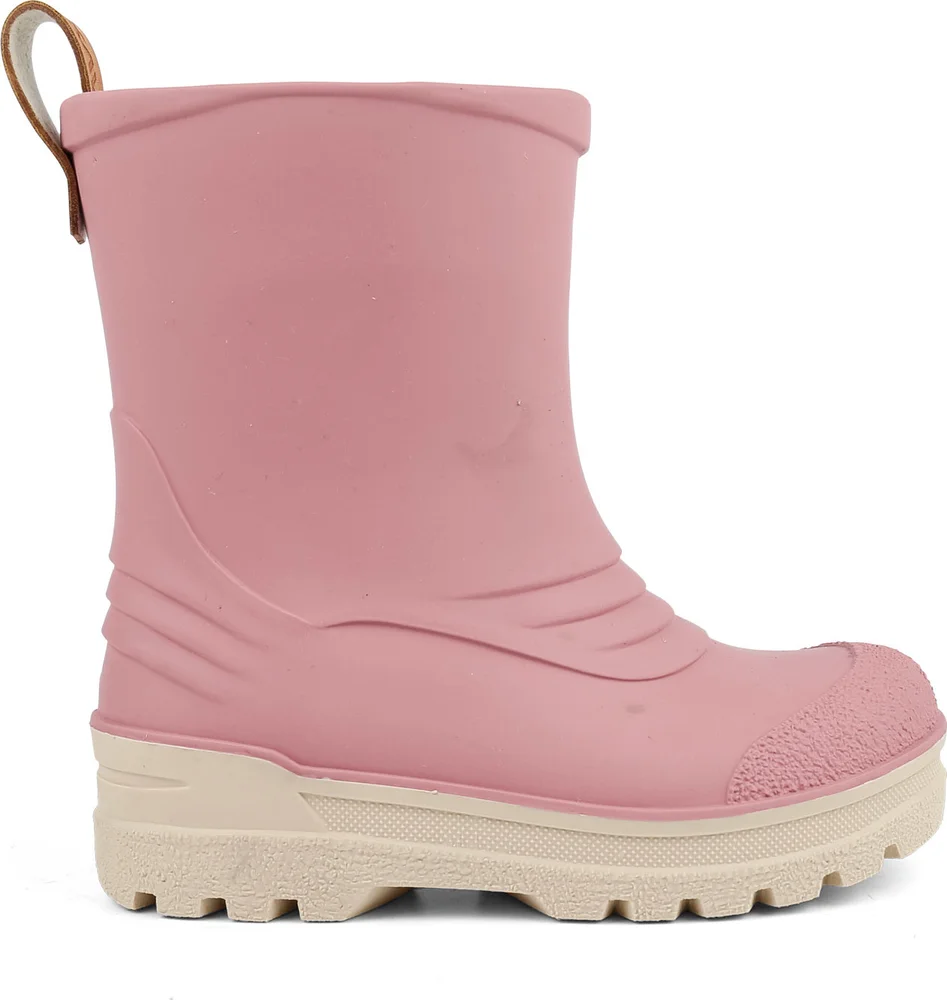 Kavat Kids’ Grytgöl Ash Rose v:6021135