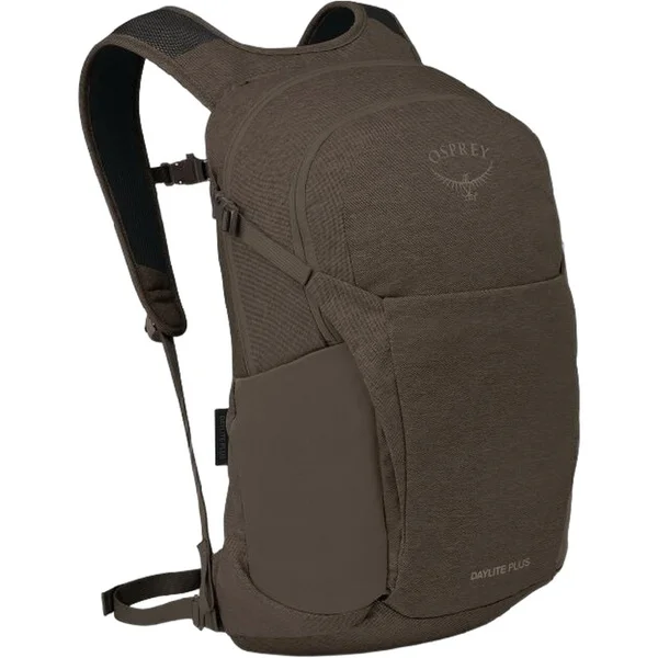 Daylite Plus Driftshade Truffle Brown v:8908693