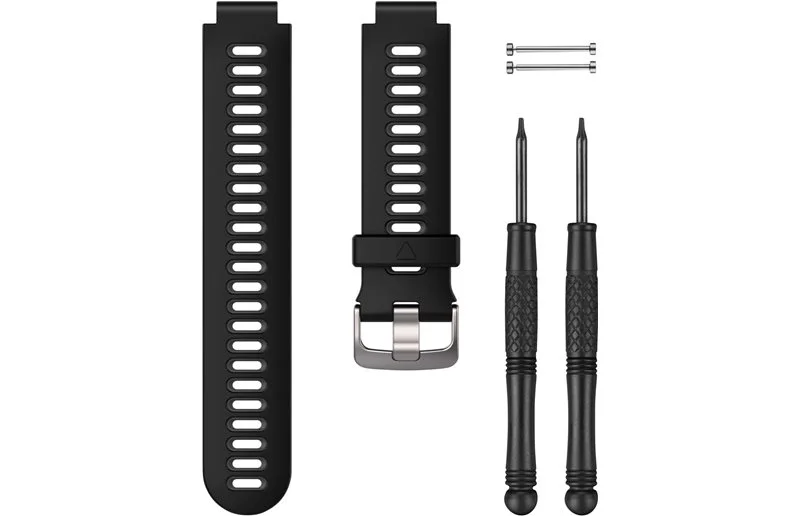 Garmin Armbånd Forerunner 735Xt v:2316583