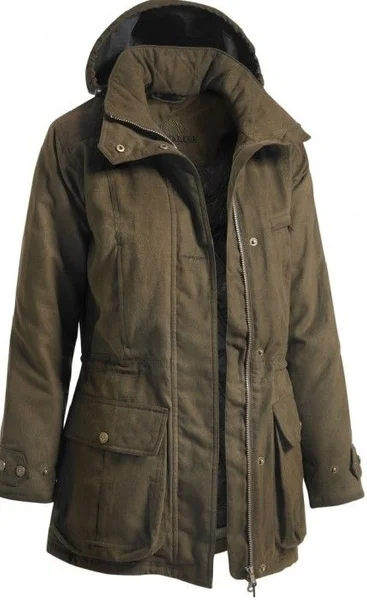 Warwick Countess Coat Women v:5318631