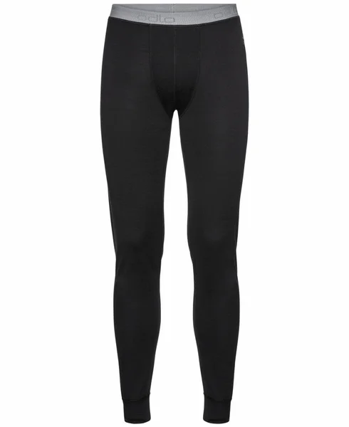 Merino 200 Black v:8972894
