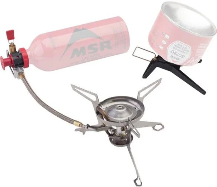 WhisperLite Universal v:8992030